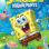 SpongeBob SquarePants : 1.Sezon 1.Bölüm izle