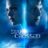 Star-Crossed : 1.Sezon 11.Bölüm izle