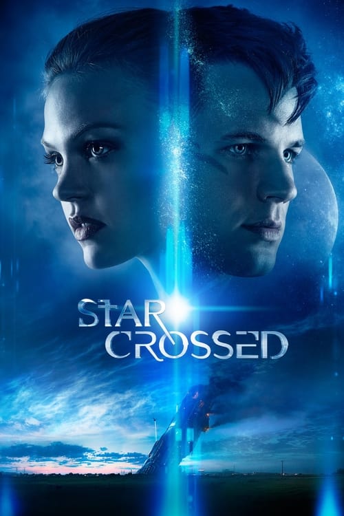 Star-Crossed : 1.Sezon 7.Bölüm