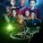 Star Trek Deep Space Nine : 2.Sezon 9.Bölüm izle