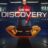 Star Trek Discovery : 3.Sezon 13.Bölüm izle