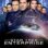 Star Trek Enterprise : 4.Sezon 1.Bölüm izle