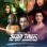 Star Trek The Next Generation : 2.Sezon 22.Bölüm izle