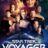 Star Trek Voyager : 5.Sezon 15.Bölüm izle