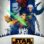 Star Wars Rebels : 2.Sezon 19.Bölüm izle