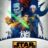 Star Wars Rebels : 4.Sezon 15.Bölüm izle