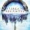 Stargate Atlantis : 5.Sezon 19.Bölüm izle