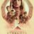 Stargate Origins : 1.Sezon 1.Bölüm izle