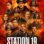 Station 19 : 4.Sezon 1.Bölüm izle