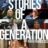 Stories of a Generation – with Pope Francis : 1.Sezon 2.Bölüm izle