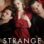 Strange Angel : 1.Sezon 1.Bölüm izle