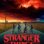 Stranger Things : 3.Sezon 1.Bölüm izle
