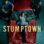 Stumptown : 1.Sezon 18.Bölüm izle
