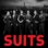 Suits : 1.Sezon 1.Bölüm izle