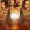 Supernatural : 2.Sezon 1.Bölüm izle