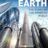 Supersized Earth : 1.Sezon 2.Bölüm izle