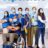 Superstore : 1.Sezon 7.Bölüm izle