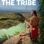 Survive the Tribe : 1.Sezon 1.Bölüm izle