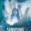 Surviving Death : 1.Sezon 1.Bölüm izle