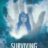 Surviving Death : 1.Sezon 6.Bölüm izle