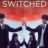 Switched : 1.Sezon 4.Bölüm izle