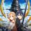 Sword Art Online : 1.Sezon 1.Bölüm izle