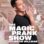 THE MAGIC PRANK SHOW with Justin Willman : 1.Sezon 1.Bölüm izle