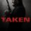 Taken : 1.Sezon 1.Bölüm izle