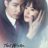 That Winter, the Wind Blows : 1.Sezon 13.Bölüm izle