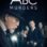 The ABC Murders : 1.Sezon 1.Bölüm izle