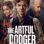 The Artful Dodger : 1.Sezon 1.Bölüm izle