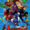 The Avengers Earth’s Mightiest Heroes : 2.Sezon 3.Bölüm izle