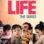 The Beginning of Life The Series : 1.Sezon 1.Bölüm izle