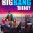 The Big Bang Theory : 10.Sezon 23.Bölüm izle