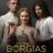 The Borgias : 2.Sezon 10.Bölüm izle