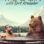 The Cabin with Bert Kreischer : 1.Sezon 1.Bölüm izle