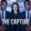 The Capture : 1.Sezon 2.Bölüm izle