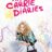 The Carrie Diaries : 1.Sezon 8.Bölüm izle