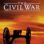 The Civil War : 1.Sezon 1.Bölüm izle