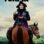 The Completely Made-Up Adventures of Dick Turpin : 1.Sezon 1.Bölüm izle