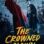 The Crowned Clown : 1.Sezon 1.Bölüm izle
