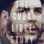 The Cuba Libre Story : 1.Sezon 1.Bölüm izle