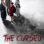 The Cursed : 1.Sezon 9.Bölüm izle