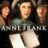 The Diary of Anne Frank : 1.Sezon 5.Bölüm izle