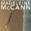 The Disappearance of Madeleine McCann : 1.Sezon 3.Bölüm izle