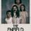 The Enfield Haunting : 1.Sezon 3.Bölüm izle