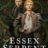 The Essex Serpent : 1.Sezon 4.Bölüm izle