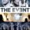 The Event : 1.Sezon 12.Bölüm izle
