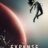 The Expanse : 4.Sezon 6.Bölüm izle