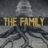 The Family : 1.Sezon 3.Bölüm izle